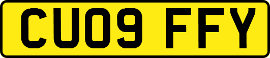 CU09FFY