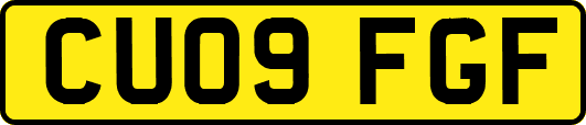CU09FGF