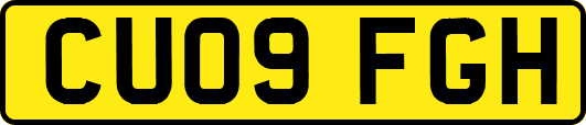 CU09FGH