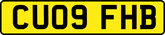 CU09FHB