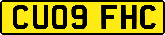 CU09FHC