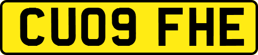 CU09FHE