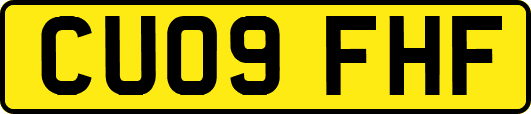 CU09FHF