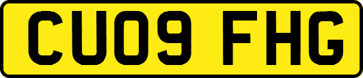CU09FHG