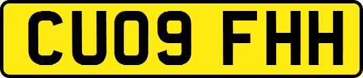CU09FHH
