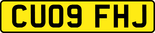 CU09FHJ