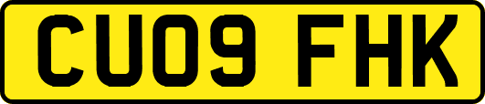 CU09FHK