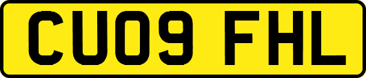 CU09FHL