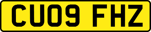 CU09FHZ