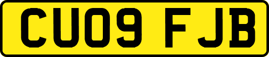 CU09FJB