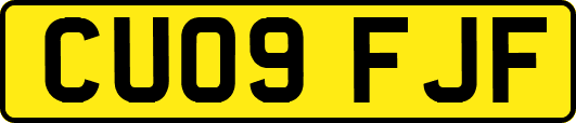 CU09FJF