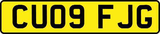 CU09FJG