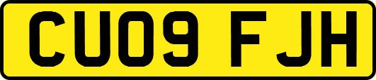 CU09FJH