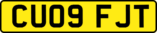 CU09FJT