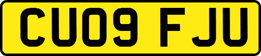 CU09FJU