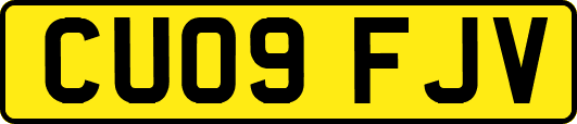 CU09FJV