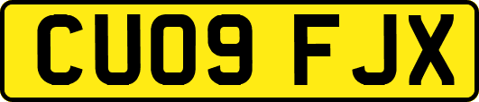 CU09FJX