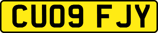 CU09FJY