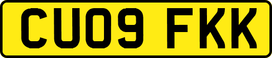CU09FKK