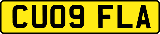 CU09FLA