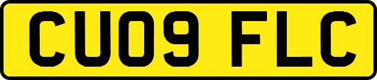 CU09FLC