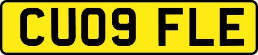 CU09FLE