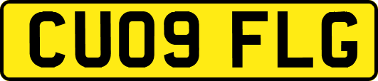 CU09FLG