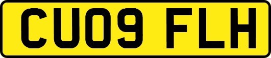 CU09FLH