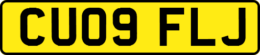 CU09FLJ