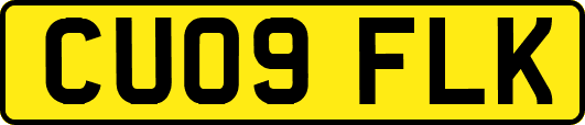 CU09FLK
