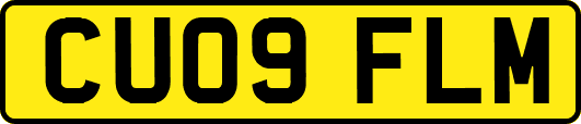 CU09FLM