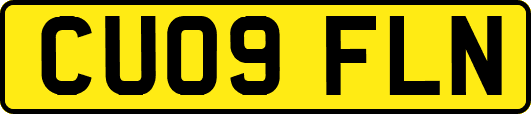 CU09FLN