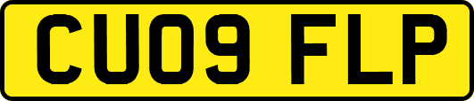 CU09FLP