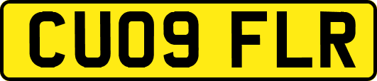 CU09FLR