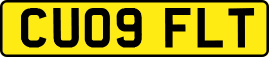 CU09FLT