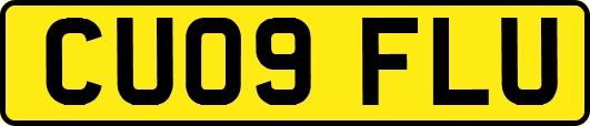CU09FLU