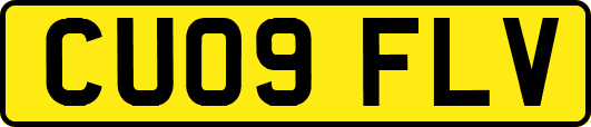 CU09FLV