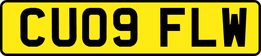 CU09FLW
