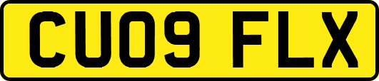 CU09FLX
