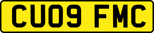 CU09FMC