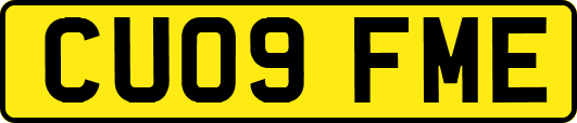CU09FME