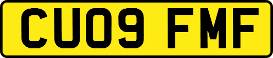 CU09FMF