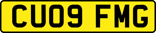 CU09FMG