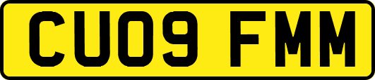 CU09FMM