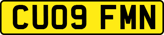 CU09FMN