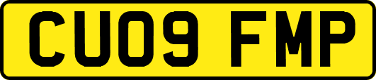 CU09FMP