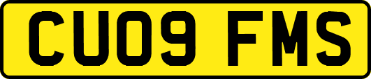 CU09FMS