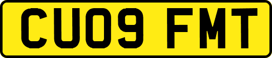 CU09FMT