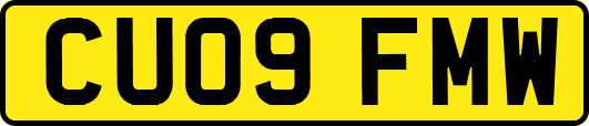CU09FMW