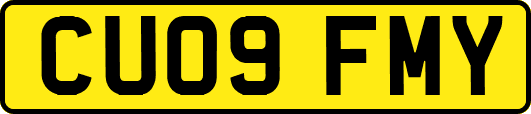 CU09FMY